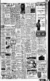 Torbay Express and South Devon Echo Friday 22 December 1972 Page 11