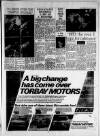 Torbay Express and South Devon Echo Monday 01 January 1973 Page 7