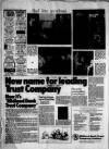 Torbay Express and South Devon Echo Monday 01 January 1973 Page 8