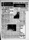 Torbay Express and South Devon Echo Tuesday 02 January 1973 Page 1