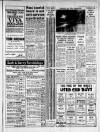 Torbay Express and South Devon Echo Tuesday 02 January 1973 Page 7