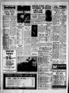 Torbay Express and South Devon Echo Tuesday 02 January 1973 Page 12