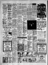 Torbay Express and South Devon Echo Wednesday 03 January 1973 Page 6