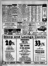 Torbay Express and South Devon Echo Thursday 04 January 1973 Page 4