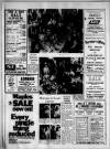 Torbay Express and South Devon Echo Thursday 04 January 1973 Page 10