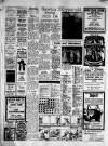 Torbay Express and South Devon Echo Friday 05 January 1973 Page 8