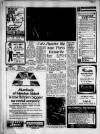 Torbay Express and South Devon Echo Friday 05 January 1973 Page 12