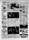 Torbay Express and South Devon Echo Saturday 06 January 1973 Page 5