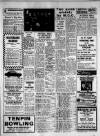 Torbay Express and South Devon Echo Saturday 06 January 1973 Page 8