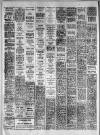 Torbay Express and South Devon Echo Monday 08 January 1973 Page 2