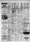 Torbay Express and South Devon Echo Wednesday 10 January 1973 Page 7