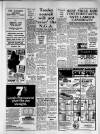 Torbay Express and South Devon Echo Thursday 11 January 1973 Page 9