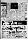 Torbay Express and South Devon Echo Thursday 11 January 1973 Page 15