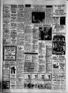 Torbay Express and South Devon Echo Friday 12 January 1973 Page 8