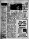 Torbay Express and South Devon Echo Friday 12 January 1973 Page 10