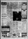 Torbay Express and South Devon Echo Friday 12 January 1973 Page 11