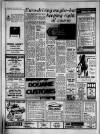 Torbay Express and South Devon Echo Friday 12 January 1973 Page 14