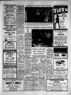 Torbay Express and South Devon Echo Saturday 13 January 1973 Page 5