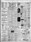 Torbay Express and South Devon Echo Saturday 27 January 1973 Page 7