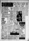 Torbay Express and South Devon Echo Friday 02 February 1973 Page 1