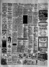 Torbay Express and South Devon Echo Friday 02 February 1973 Page 8