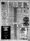 Torbay Express and South Devon Echo Friday 02 February 1973 Page 9