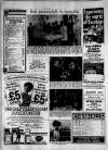 Torbay Express and South Devon Echo Friday 02 February 1973 Page 10