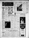 Torbay Express and South Devon Echo Thursday 15 February 1973 Page 1