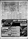 Torbay Express and South Devon Echo Thursday 15 February 1973 Page 5