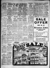 Torbay Express and South Devon Echo Thursday 15 February 1973 Page 6