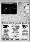 Torbay Express and South Devon Echo Thursday 15 February 1973 Page 7