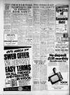 Torbay Express and South Devon Echo Thursday 15 February 1973 Page 9