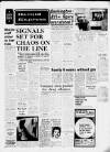 Torbay Express and South Devon Echo Friday 16 February 1973 Page 1