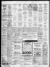 Torbay Express and South Devon Echo Friday 16 February 1973 Page 2