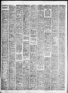 Torbay Express and South Devon Echo Friday 16 February 1973 Page 4