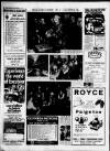Torbay Express and South Devon Echo Friday 16 February 1973 Page 10
