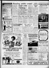 Torbay Express and South Devon Echo Friday 16 February 1973 Page 11