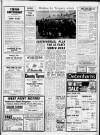 Torbay Express and South Devon Echo Friday 16 February 1973 Page 13