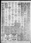 Torbay Express and South Devon Echo Saturday 10 March 1973 Page 2