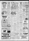 Torbay Express and South Devon Echo Saturday 10 March 1973 Page 5