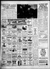 Torbay Express and South Devon Echo Monday 12 March 1973 Page 6
