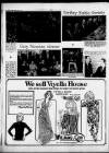 Torbay Express and South Devon Echo Monday 12 March 1973 Page 8