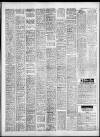 Torbay Express and South Devon Echo Tuesday 13 March 1973 Page 3