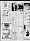 Torbay Express and South Devon Echo Tuesday 13 March 1973 Page 5