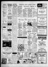 Torbay Express and South Devon Echo Tuesday 13 March 1973 Page 6