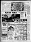 Torbay Express and South Devon Echo Tuesday 13 March 1973 Page 8