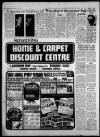 Torbay Express and South Devon Echo Monday 02 April 1973 Page 8