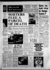 Torbay Express and South Devon Echo Tuesday 03 April 1973 Page 1