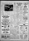 Torbay Express and South Devon Echo Tuesday 03 April 1973 Page 11