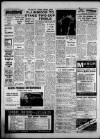 Torbay Express and South Devon Echo Tuesday 03 April 1973 Page 14